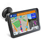 GPS-navigatsioon IHEX 9X Pro hind ja info | GPS seadmed | kaup24.ee