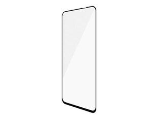 PanzerGlass предназначен для Samsung Galaxy A30/A50/A30s/A50s/M21/M31 цена и информация | Защитные пленки для телефонов | kaup24.ee