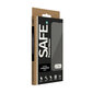PanzerGlass kaitseklaas Safe by, iPhone 14 / 13 / 13 Pro цена и информация | Ekraani kaitsekiled | kaup24.ee