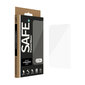 PanzerGlass kaitseklaas Safe by, iPhone 14 / 13 / 13 Pro цена и информация | Ekraani kaitsekiled | kaup24.ee