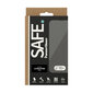 Panzerglass kaitseklaas Safe iPhone 14 Pro Max цена и информация | Ekraani kaitsekiled | kaup24.ee