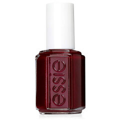 Лак для ногтей nail lacquer Essie (13,5 мл) цена и информация | Лаки для ногтей, укрепители для ногтей | kaup24.ee