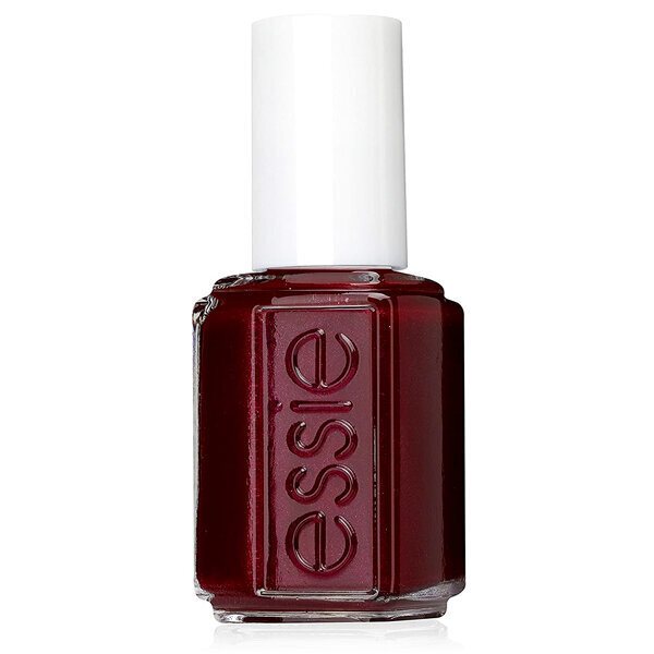 küünelakk nail lacquer Essie (13,5 ml) hind ja info | Küünelakid, küünetugevdajad | kaup24.ee