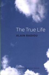 True Life: A Plea for Corrupting the Young hind ja info | Ühiskonnateemalised raamatud | kaup24.ee