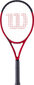 Tennisereket Wilson Clash 100 V2.0, suurus 2 hind ja info | Välitennise tooted | kaup24.ee