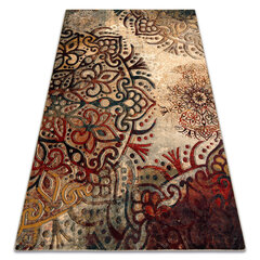 Rugsx vaip Polonia Boho 200x300 cm hind ja info | Vaibad | kaup24.ee