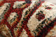 Rugsx vaip Polonia Boho 200x300 cm hind ja info | Vaibad | kaup24.ee