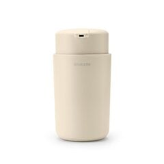 Seebi dosaator Brabantia ReNew, 250 ml цена и информация | Аксессуары для ванной комнаты | kaup24.ee