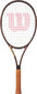 Tennisereket Wilson Pro Staff X V14, suurus 3 hind ja info | Välitennise tooted | kaup24.ee