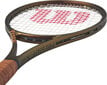 Tennisereket Wilson Pro Staff X V14, suurus 3 hind ja info | Välitennise tooted | kaup24.ee