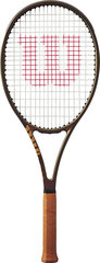 Tennisereket Wilson Pro Staff 97 V14, suurus 3 hind ja info | Välitennise tooted | kaup24.ee