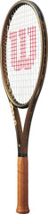 Tennisereket Wilson Pro Staff 97 V14, suurus 3 hind ja info | Välitennise tooted | kaup24.ee