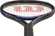 Tennisereket Wilson Ultra 108 V4.0, suurus 2 hind ja info | Välitennise tooted | kaup24.ee