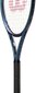 Tennisereket Wilson Ultra 108 V4.0, suurus 2 hind ja info | Välitennise tooted | kaup24.ee