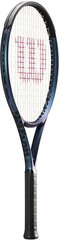 Tennisereket Wilson Ultra 108 V4.0, suurus 2 hind ja info | Välitennise tooted | kaup24.ee