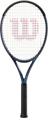 Tennisereket Wilson Ultra 108 V4.0, suurus 2 цена и информация | Товары для большого тенниса | kaup24.ee