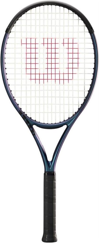 Tennisereket Wilson Ultra 108 V4.0, suurus 2 hind ja info | Välitennise tooted | kaup24.ee