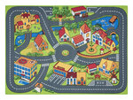 Rugsx vaip Rebel Roads Country life 90 95x133 cm