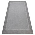 Rugsx vaip Boho 200x290 cm