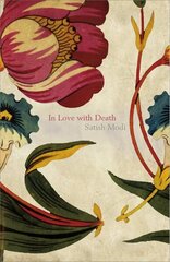 In Love With Death Reissue цена и информация | Самоучители | kaup24.ee