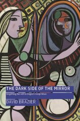Dark Side of the Mirror: Forgetting the Self in Dogen's Genjo Koan hind ja info | Usukirjandus, religioossed raamatud | kaup24.ee