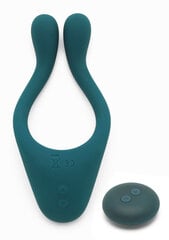 Анальная игрушка CALEX HIDE & PLAY LIPSTICK RECHARGE ORANGE цена и информация | Секс игрушки, мастурбаторы | kaup24.ee