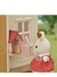 Sylvanian Families hubane suvila цена и информация | Tüdrukute mänguasjad | kaup24.ee