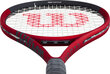 Tennisereket Wilson Clash 100L V2.0, suurus 1 цена и информация | Välitennise tooted | kaup24.ee