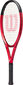 Laste tennisereket Wilson Clash 26 V2.0 цена и информация | Välitennise tooted | kaup24.ee