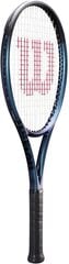 Tennisereket Wilson Ultra 100 V4.0, suurus 2 hind ja info | Välitennise tooted | kaup24.ee