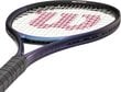 Tennisereket Wilson Ultra 100 V4.0, suurus 2 hind ja info | Välitennise tooted | kaup24.ee