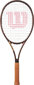 Tennisereket Wilson Pro Staff X V14, suurus 2 hind ja info | Välitennise tooted | kaup24.ee
