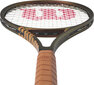 Tennisereket Wilson Pro Staff X V14, suurus 2 hind ja info | Välitennise tooted | kaup24.ee