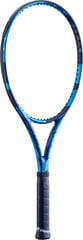Уличная теннисная ракетка Babolat Pure Drive 98, размер ручки 3 цена и информация | Товары для большого тенниса | kaup24.ee