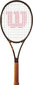 Tennisereket Wilson Pro Staff 97 V14, suurus 2 цена и информация | Välitennise tooted | kaup24.ee