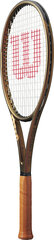 Теннисная ракетка Wilson Pro Staff 97 V14, размер 2 цена и информация | Товары для большого тенниса | kaup24.ee