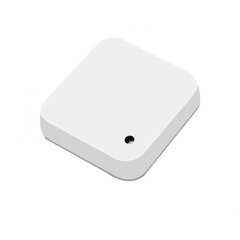 Andur WIFI Feelspot FS-LBS02W 0-30000 LUX, Tuya hind ja info | Valvesüsteemid, kontrollerid | kaup24.ee