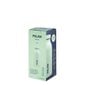 Pudel Milan, roheline (354 ml) цена и информация | Termosed, termostassid | kaup24.ee