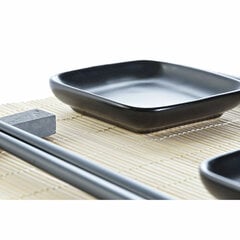 Sushi Komplekt Dkd Home Decor hind ja info | Lauanõud ja kööginõud | kaup24.ee