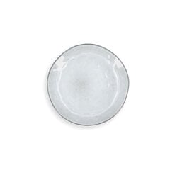 Глубокое блюдо Quid Boreal Керамика Синий (21 cm) (Pack 6x) цена и информация | Посуда, тарелки, обеденные сервизы | kaup24.ee