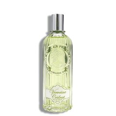 Parfüüm Jeanne en Provence Verveine Cédrat EDP naistele, 60 ml цена и информация | Женские духи | kaup24.ee