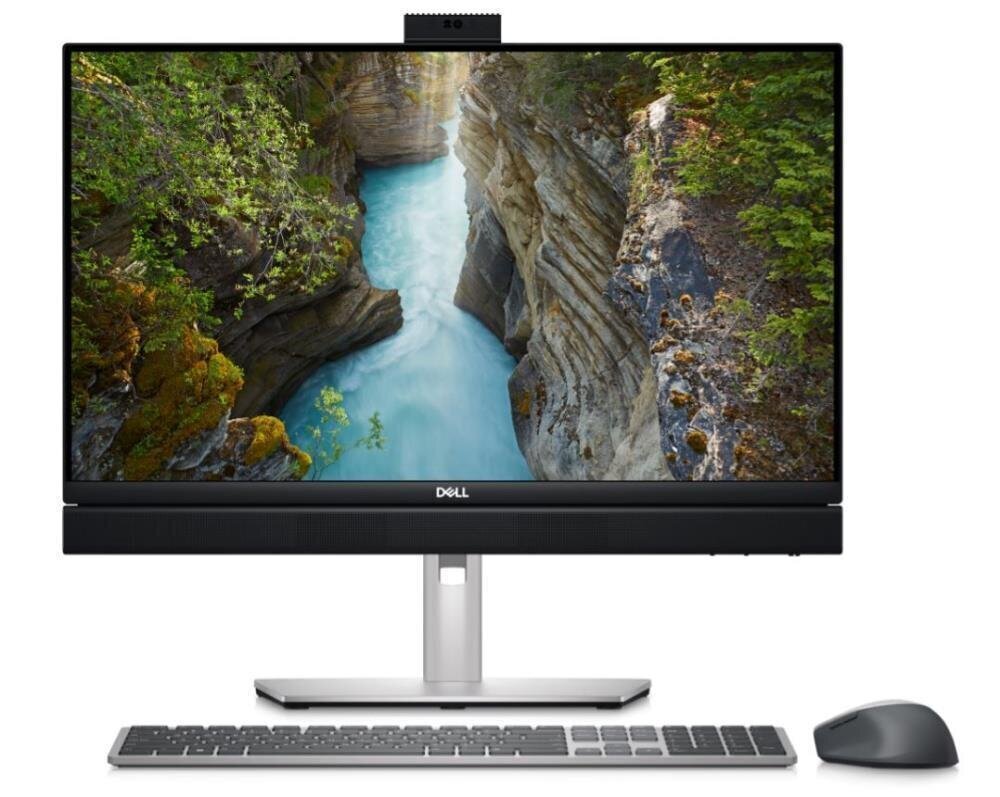 Dell OptiPlex 7410 hind ja info | Lauaarvutid | kaup24.ee