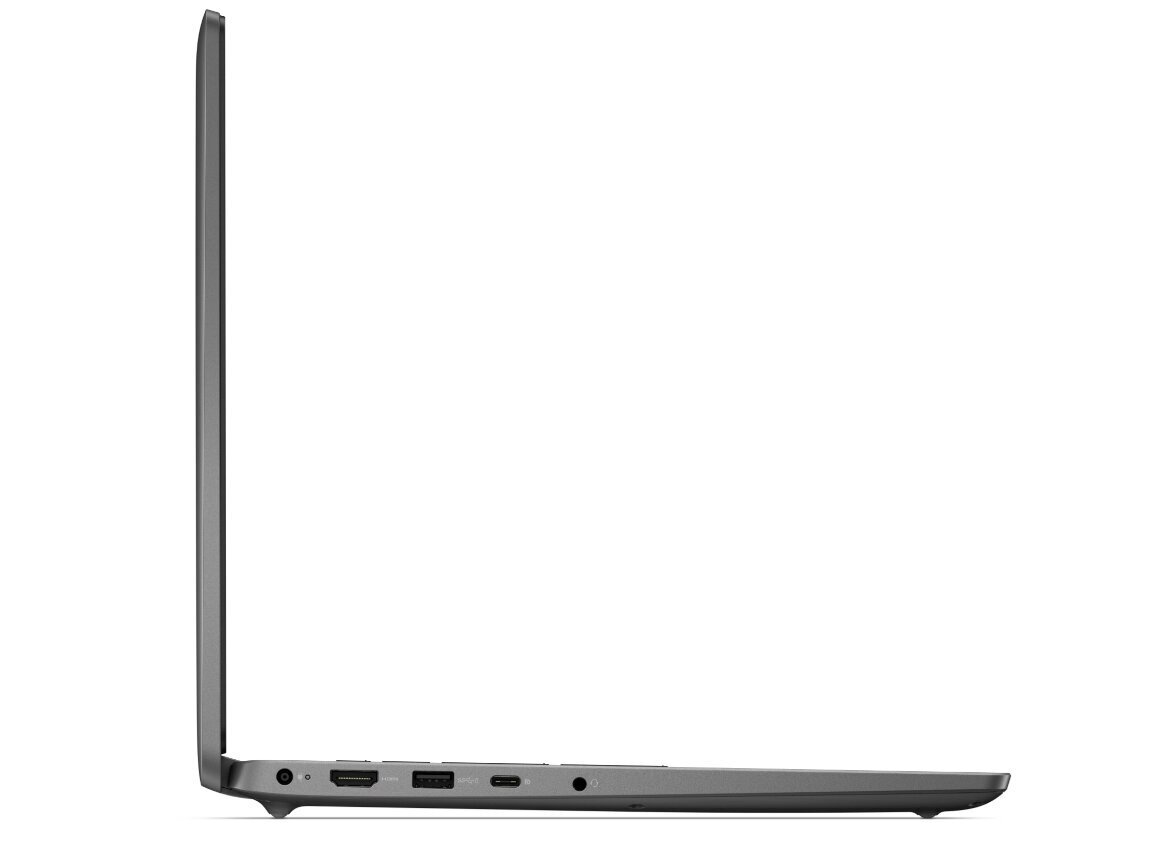 Dell Latitude 3540 N015L354015EMEA_VP_NORD hind ja info | Sülearvutid | kaup24.ee