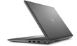 Dell Latitude 3540 N015L354015EMEA_VP_NORD цена и информация | Sülearvutid | kaup24.ee