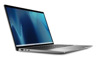 Dell Latitude 7440 N018L744014EMEA цена и информация | Записные книжки | kaup24.ee