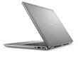 Dell Latitude 7440 N018L744014EMEA цена и информация | Sülearvutid | kaup24.ee