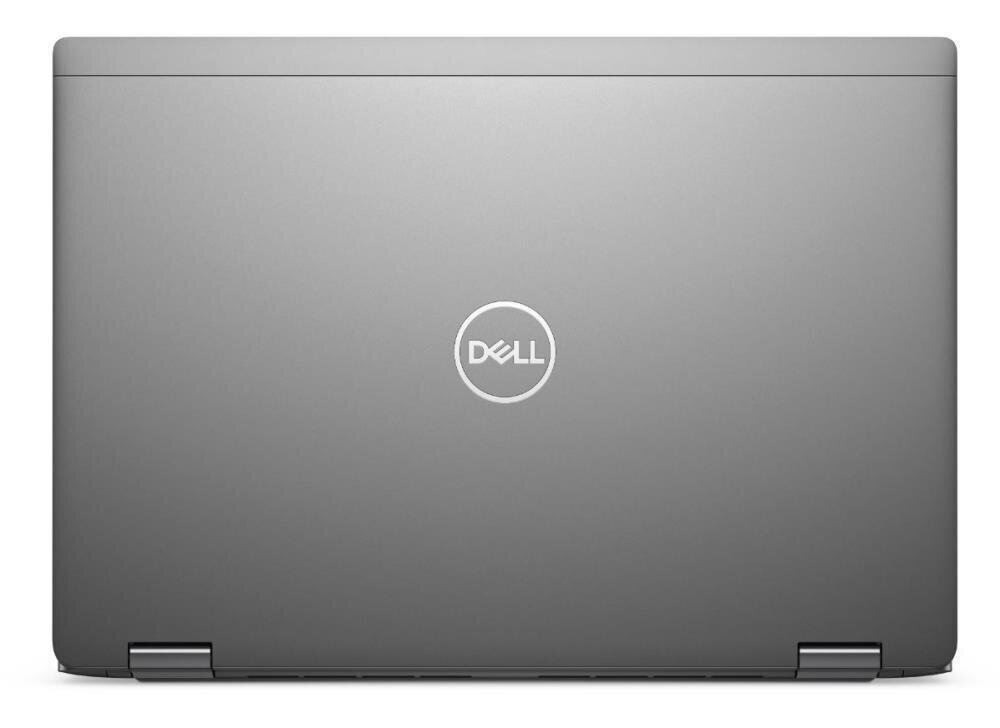 Dell Latitude 7440 N018L744014EMEA hind ja info | Sülearvutid | kaup24.ee