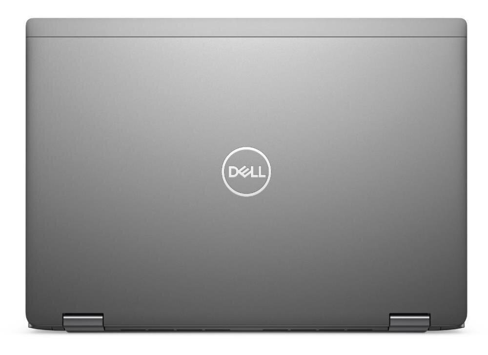 Dell Latitude 7440 N018L744014EMEA цена и информация | Sülearvutid | kaup24.ee