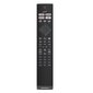 Philips The One 55PUS8818/12 hind ja info | Telerid | kaup24.ee