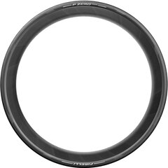 обложка  P Zero™ Race-622 700 X Pirelli  26C Чёрный цена и информация | Покрышки, шины для велосипеда | kaup24.ee